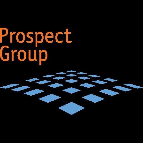 Prospect Group | Moscow