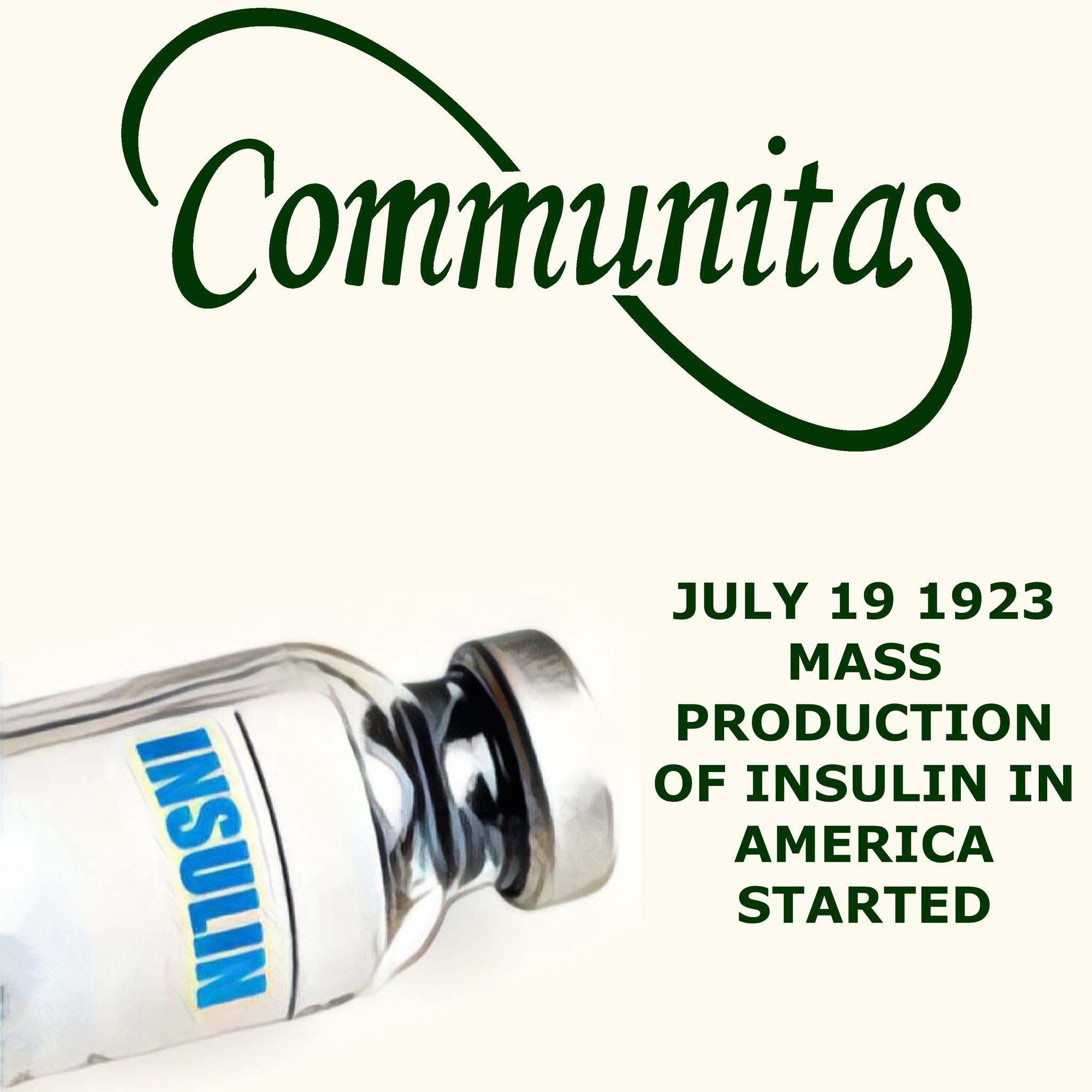Communitas - Visit our new website at www.communitas.org... | Facebook