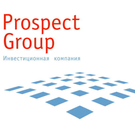 Prospect Group | Moscow