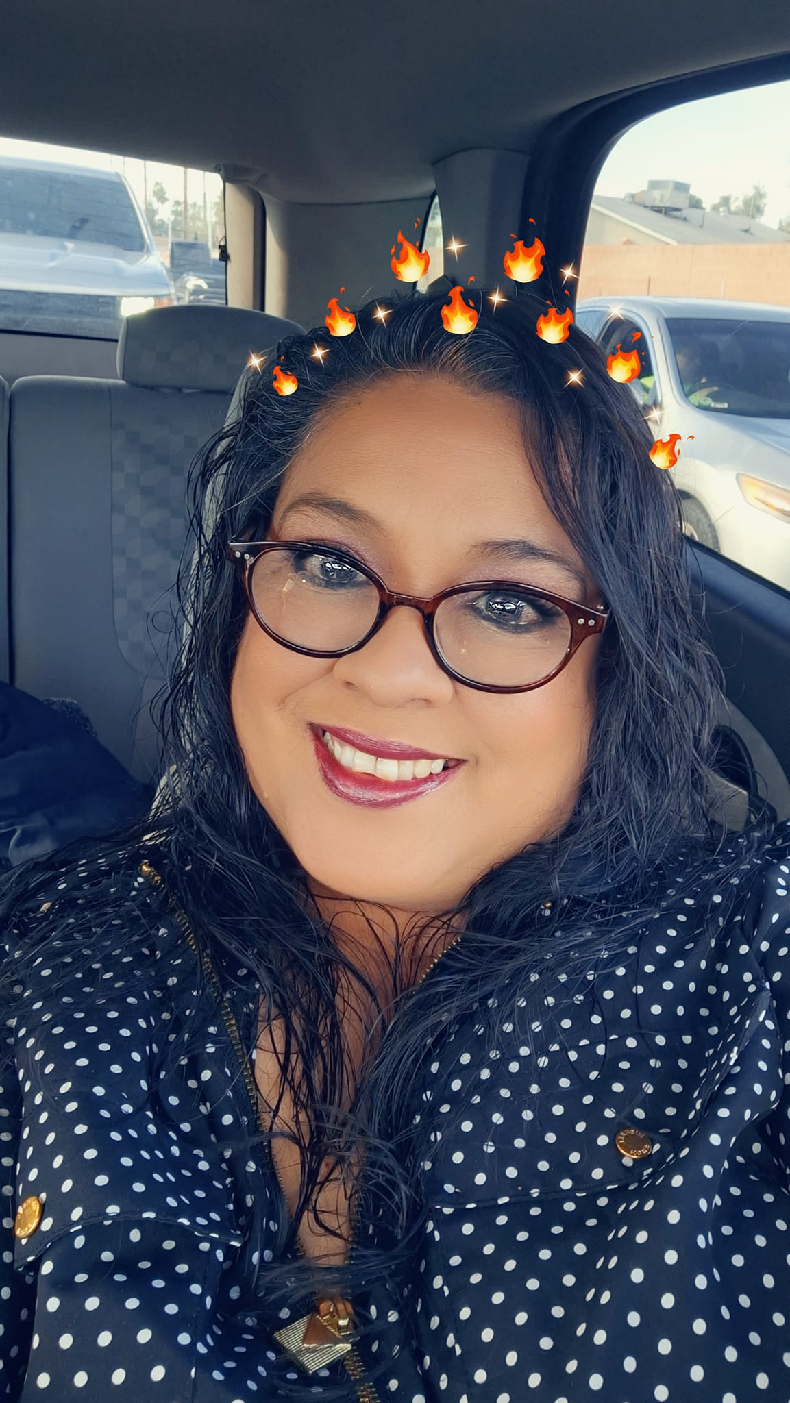 Norma Yenifer Reyes