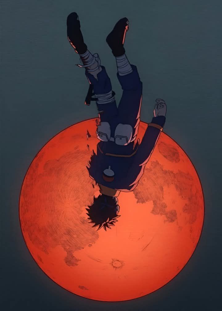 Nba Obito Wrld Daemon