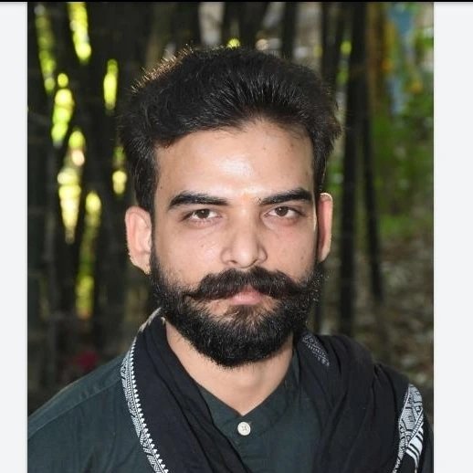Ashok Raj on Reels | Facebook