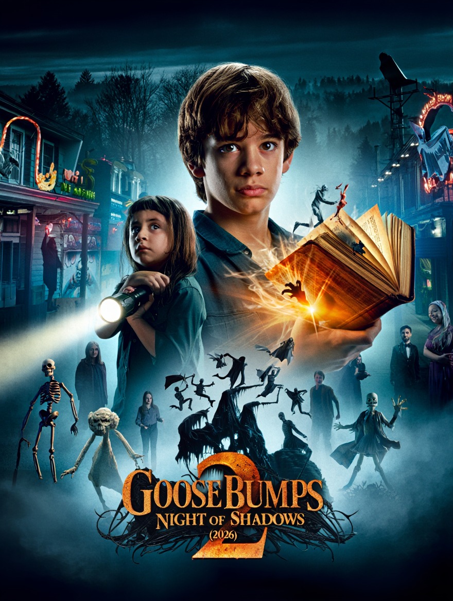 goosebumps-2-night-of-shadows-scene-review-spot-facebook