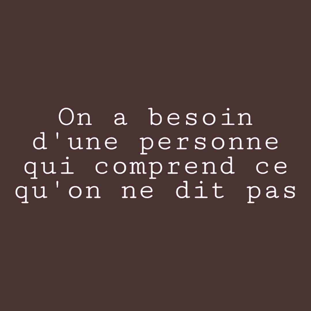 Se Lever De Bonheur Added A New Photo Se Lever De Bonheur