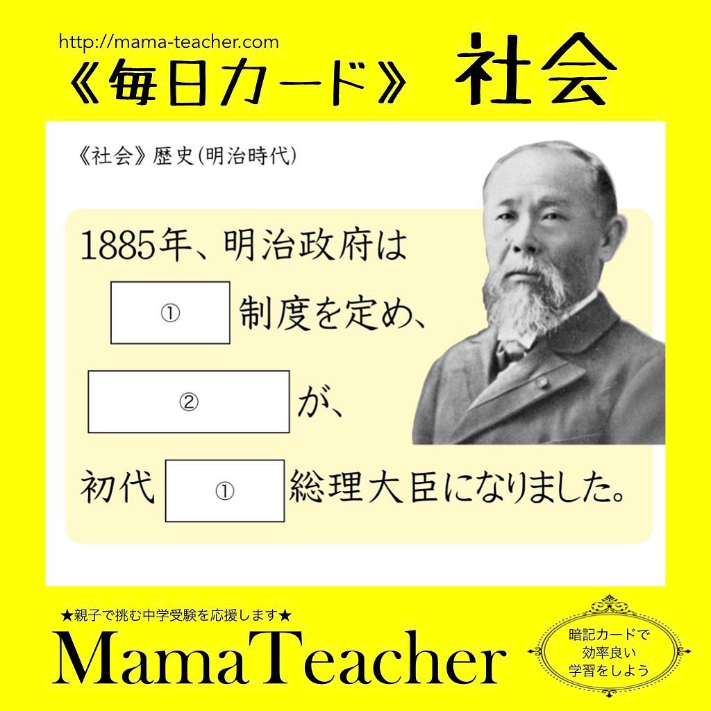 ?media_id=785381989511297