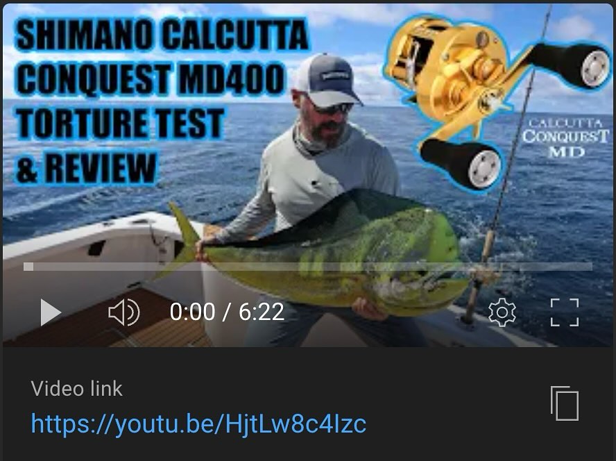shimano calcutta inshore spinning rods Teramar - Saltwater Fishing  Tackle Express The MGL Spool III increases an anglers arsenal of techniques Shimano Teramar SE B Southeast