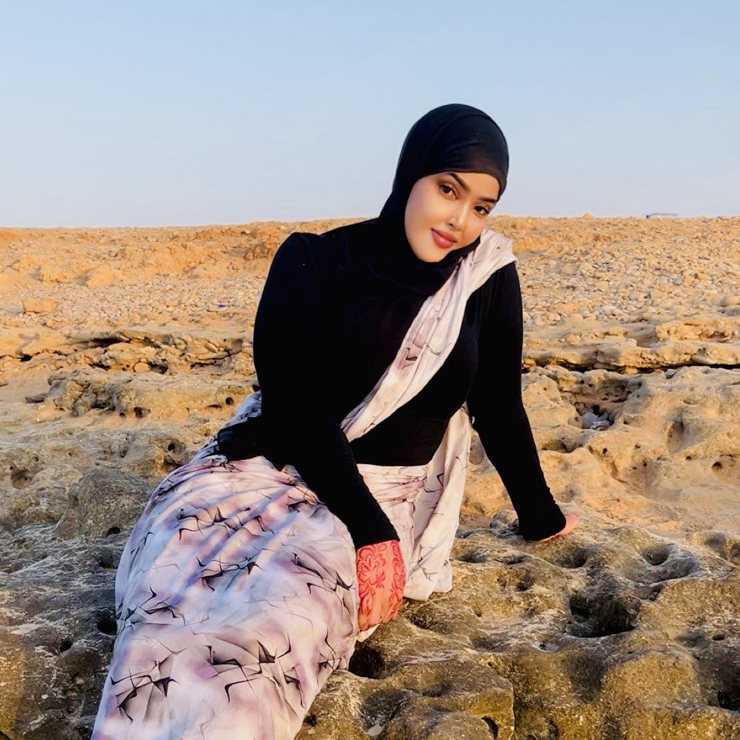 Shukri Abdisalaan