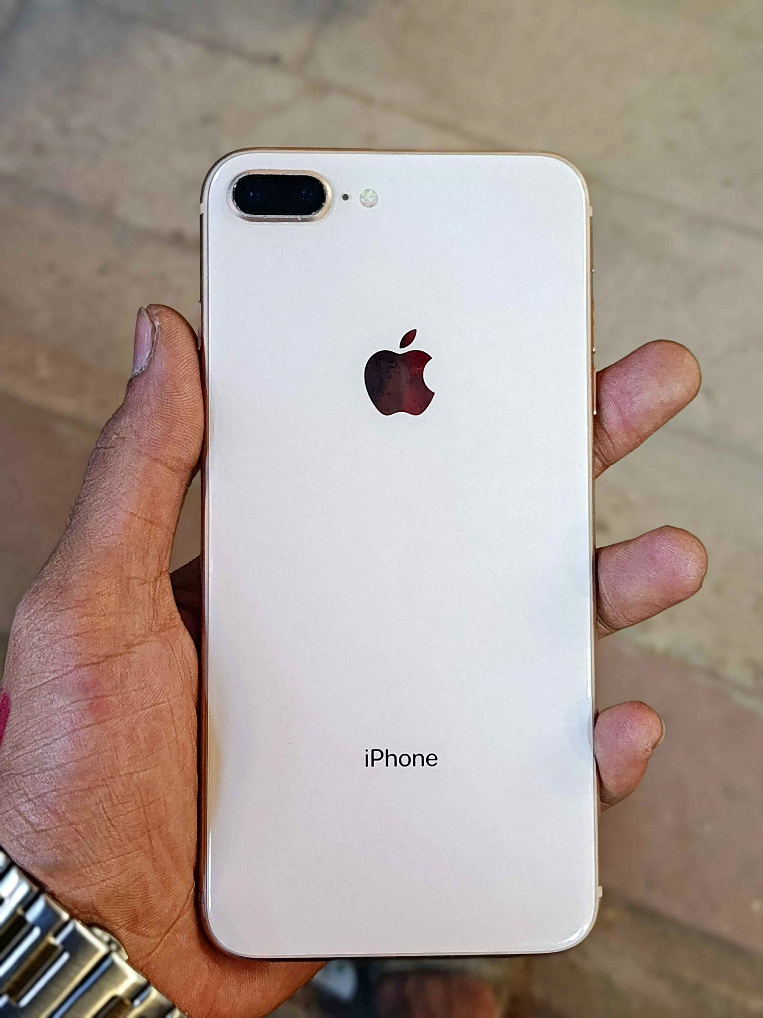 iPhone 7plus - Cell Phones - Bhuingar, Dhaka, Bangladesh | Facebook ...