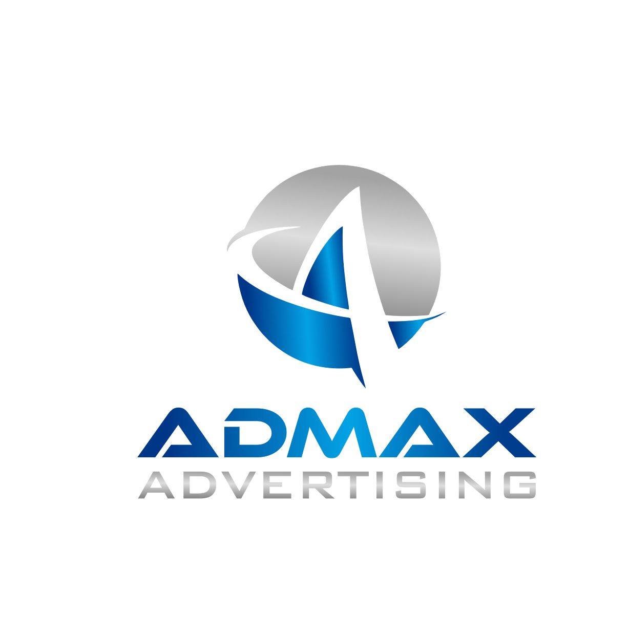 Admax - 💥 New Edition Vol-9 Launched In Ludhiana, 25 +... | Facebook