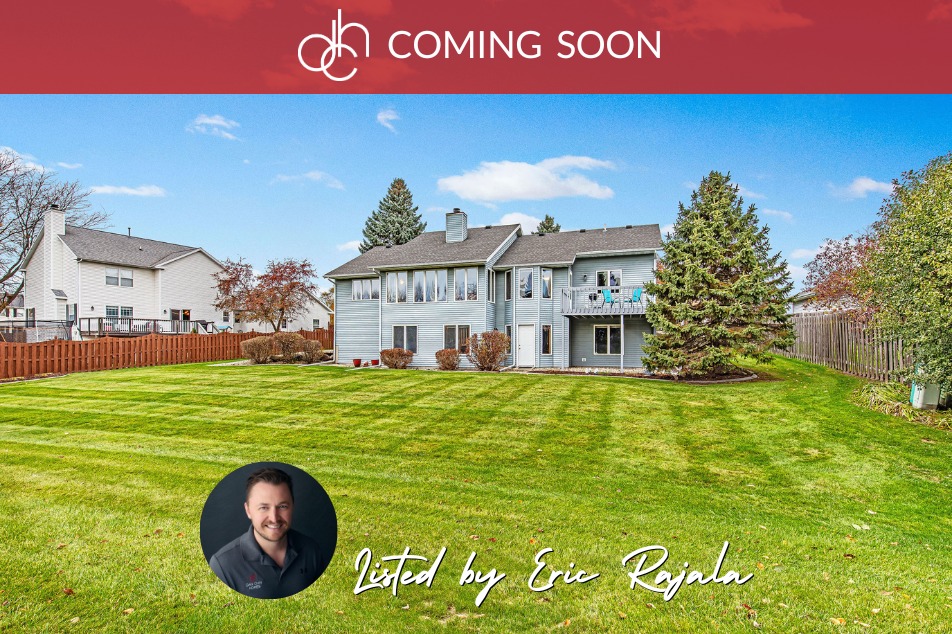 Dan Chin Homes - 💖 COMING SOON 💖 You'll love this... | Facebook