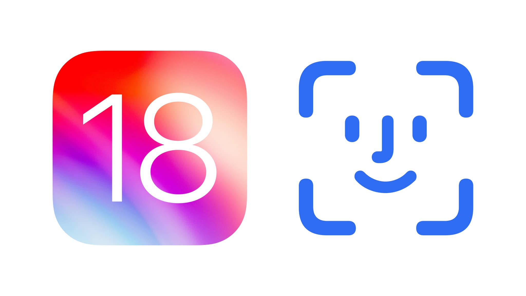 iOS | iOS 18 will reportedly allow users to lock apps with Face ID ...