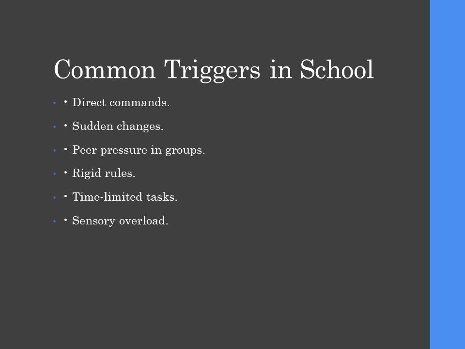IEP Individualized... - IEP Individualized Education Program