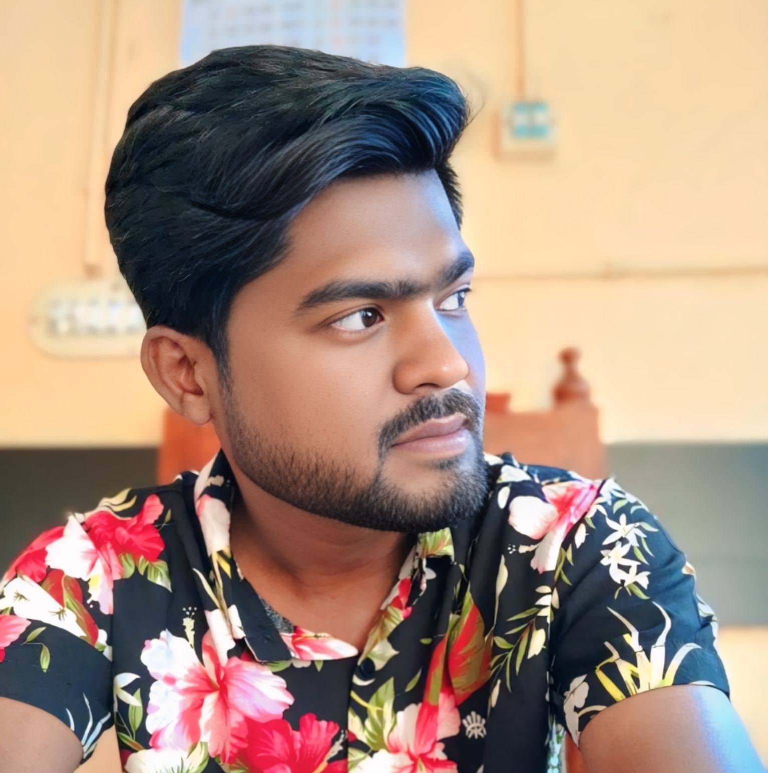 লোকটি কুমির নিয়ে খেলা দেখাতে গিয়ে কা'মড় খেলো🙄 #crocodiles # ...