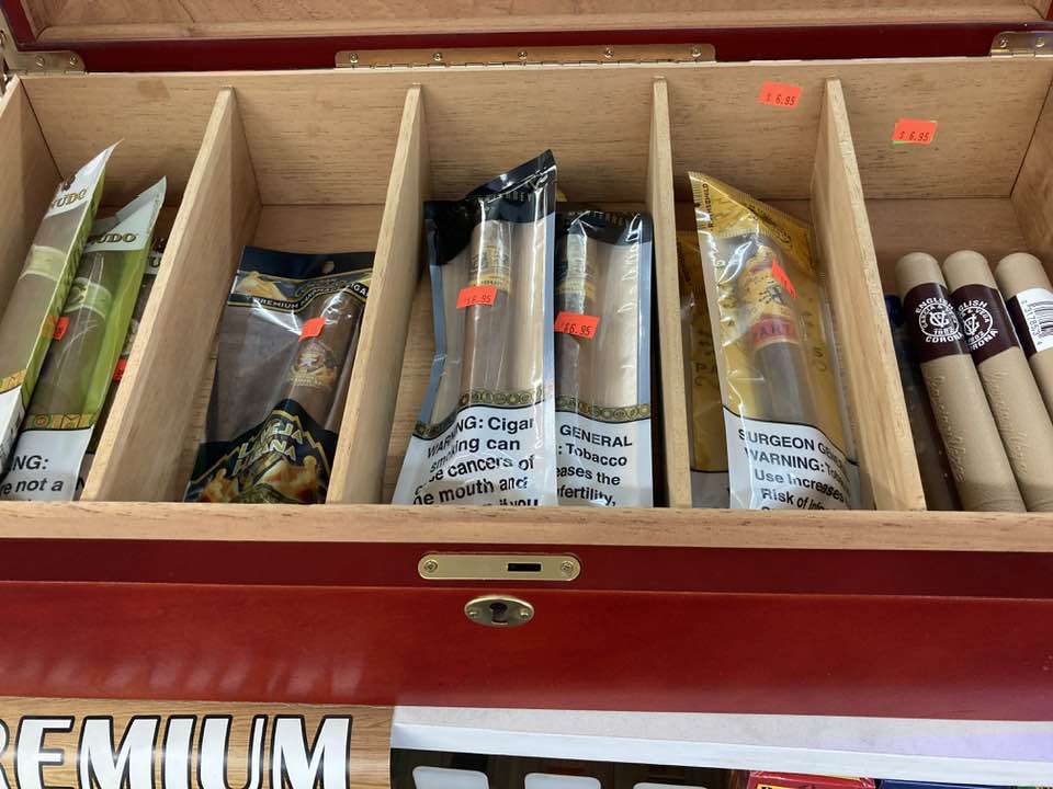 kodiak tobacco expiration date American Snuff Company Issues Voluntary Recall of Kodiak Premium Wintergreen  Longcut Tobacco Due to Possible Health Risk