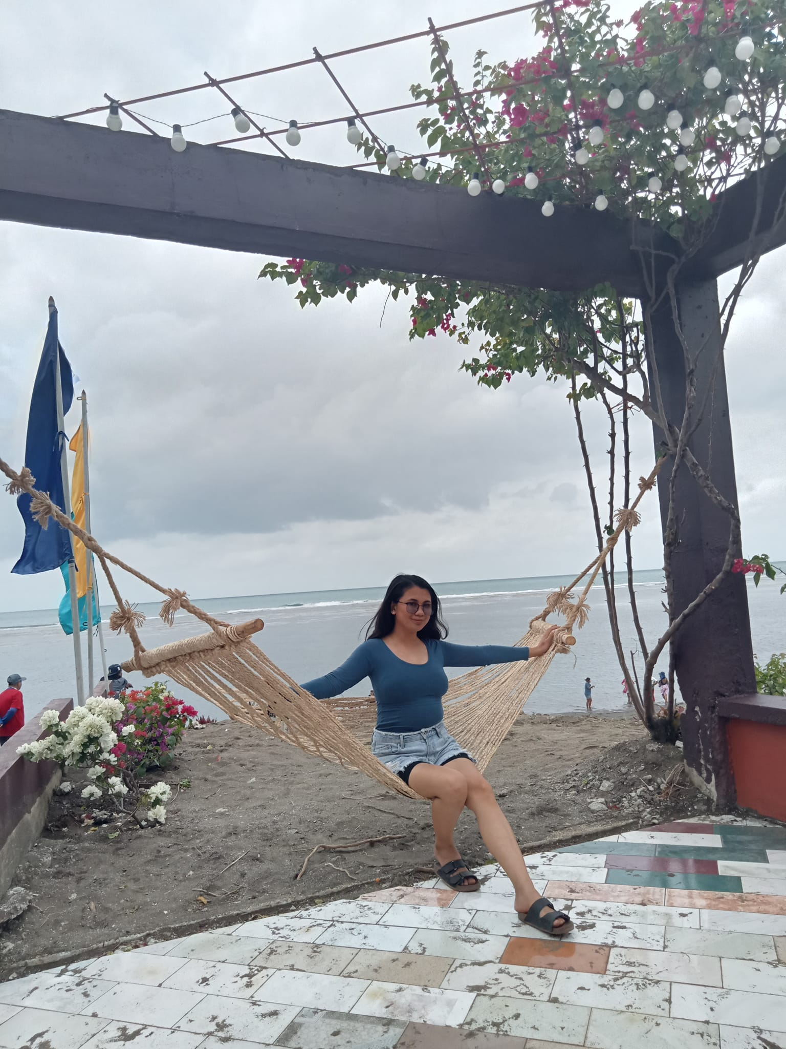 Ederlyn E. Frias