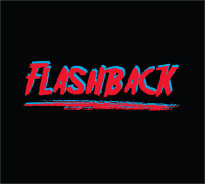 FLASHBACK COUNTRY DOS ANOS 60 , 70 , 80 , 90 E 00 . | Facebook