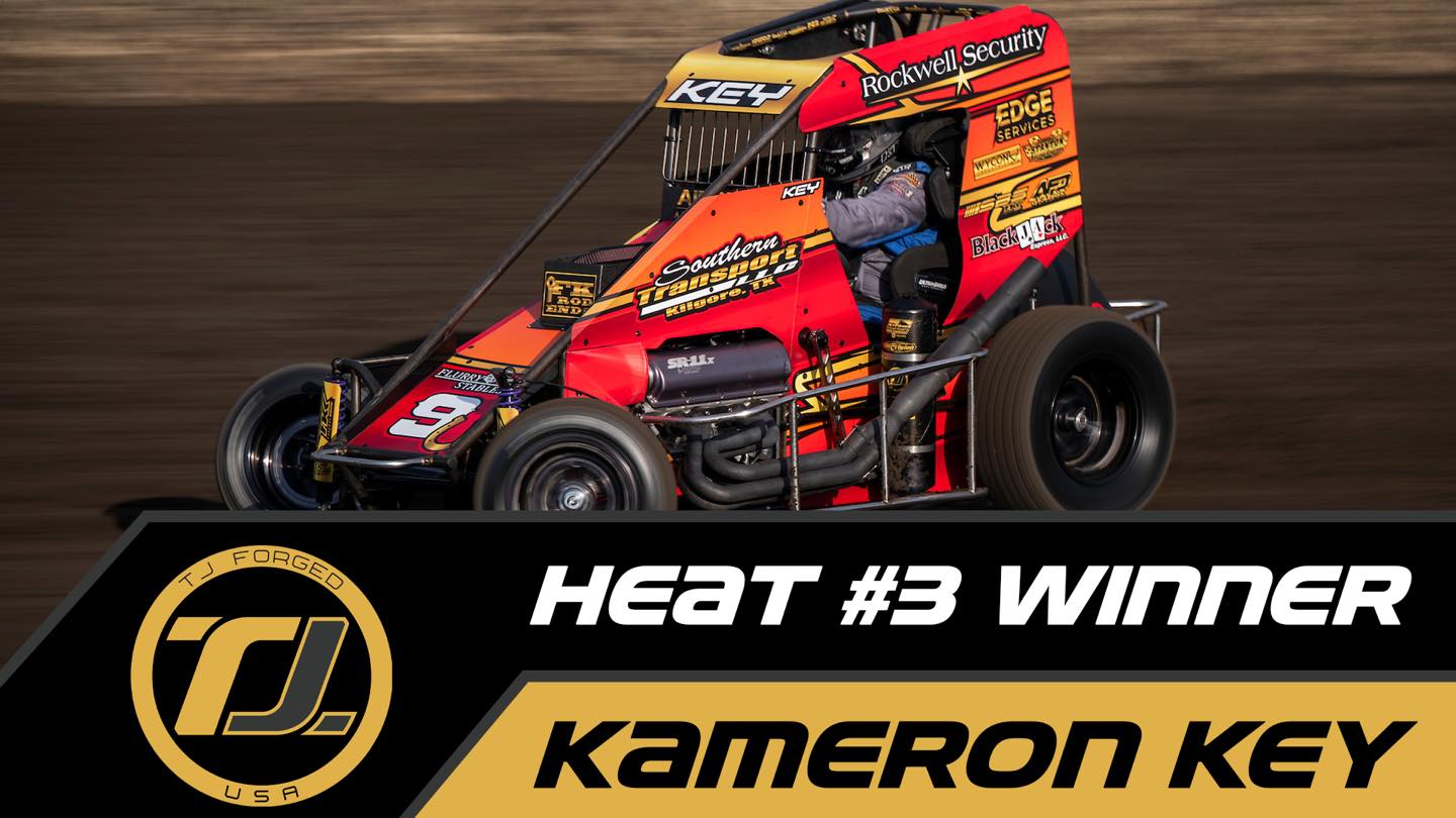 Cannon McIntosh Racing - No better way to start the year off🏁 # ...