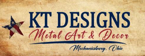KT Designs