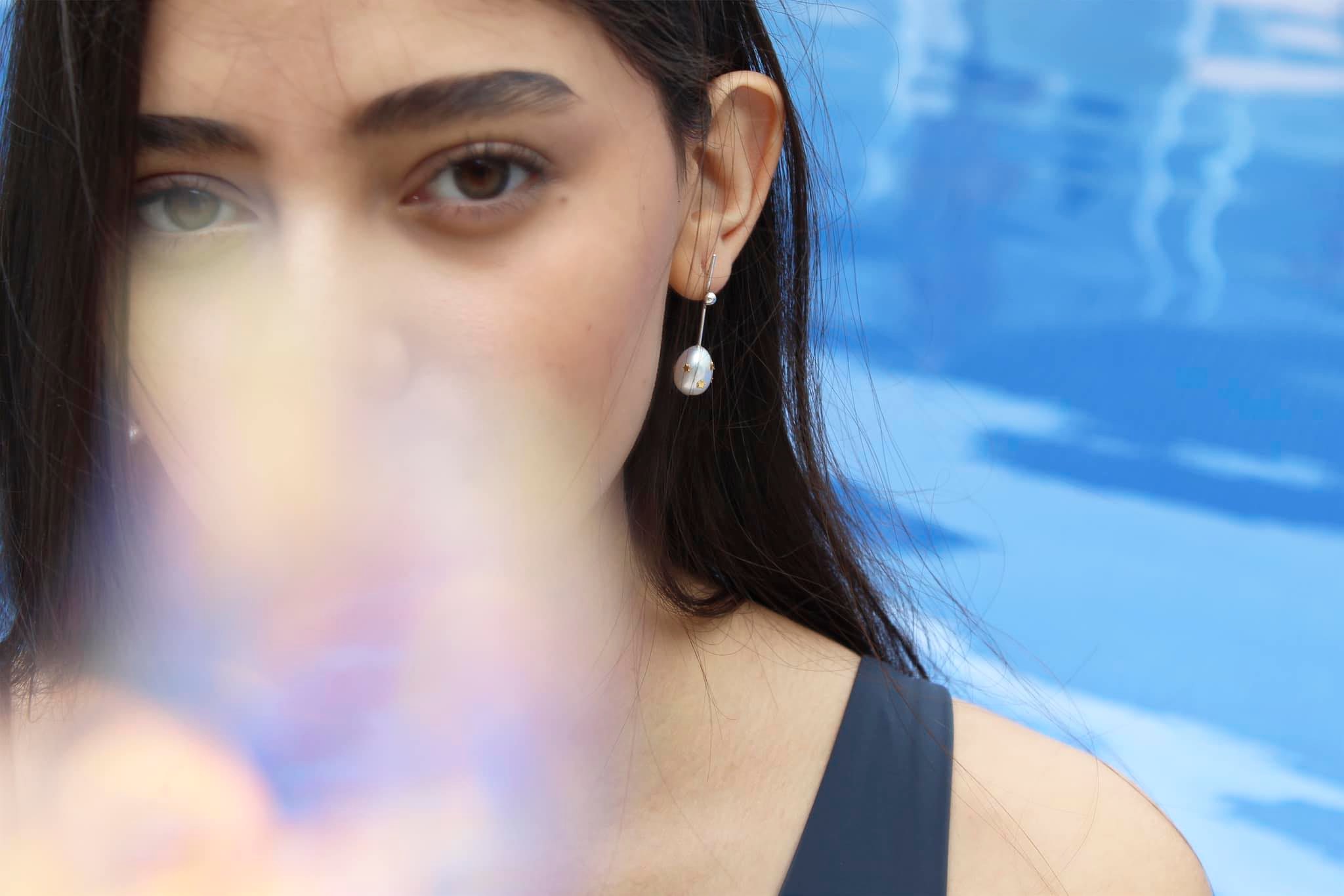 Zaira Velazquez on Reels