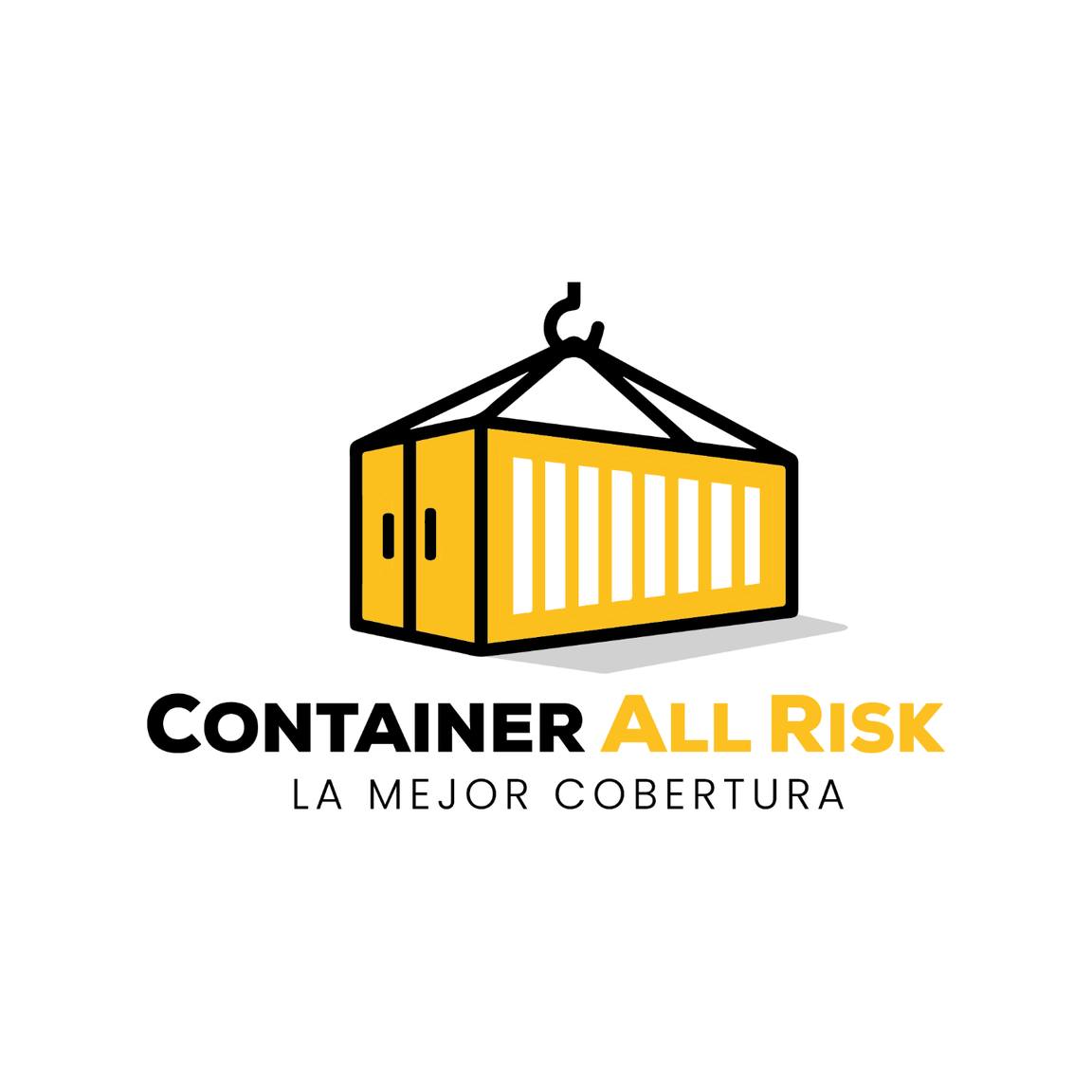 Container All Risk