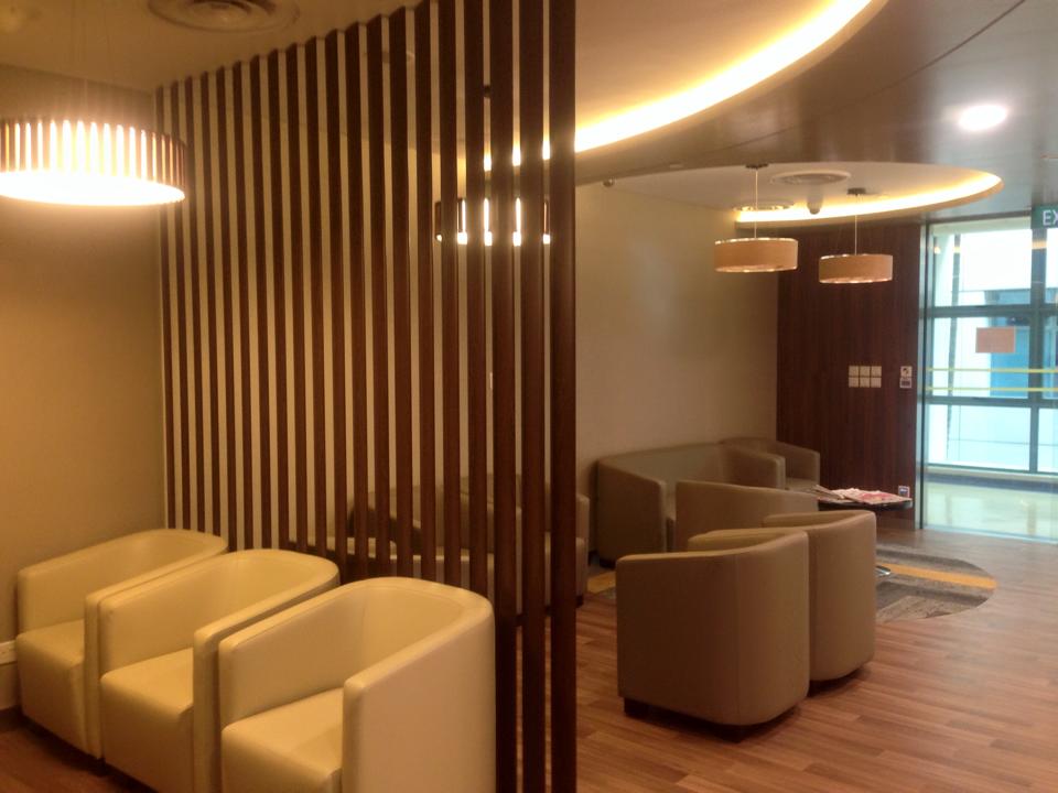 Genlight Pte Ltd | Singapore Singapore