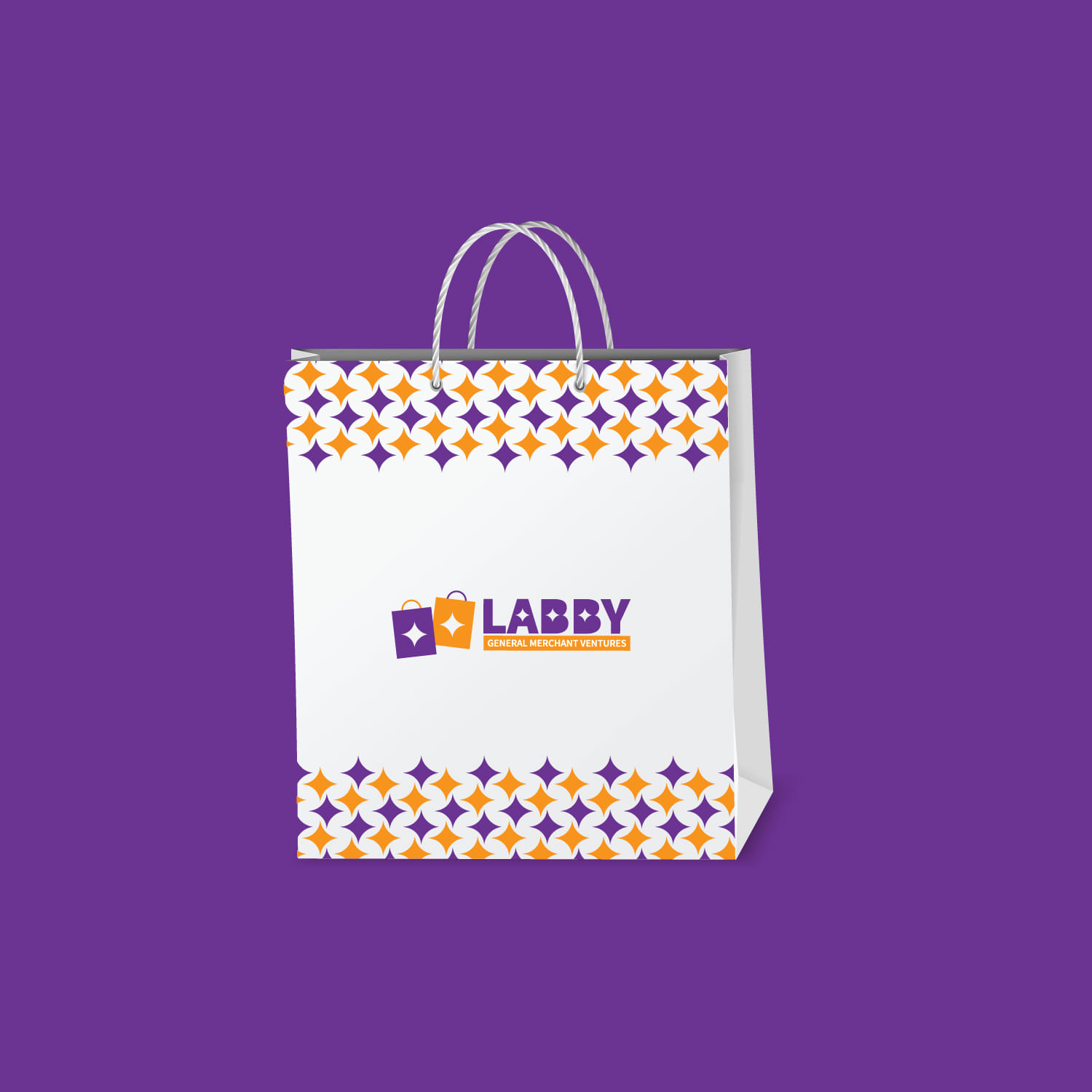 Labby general merchandise store