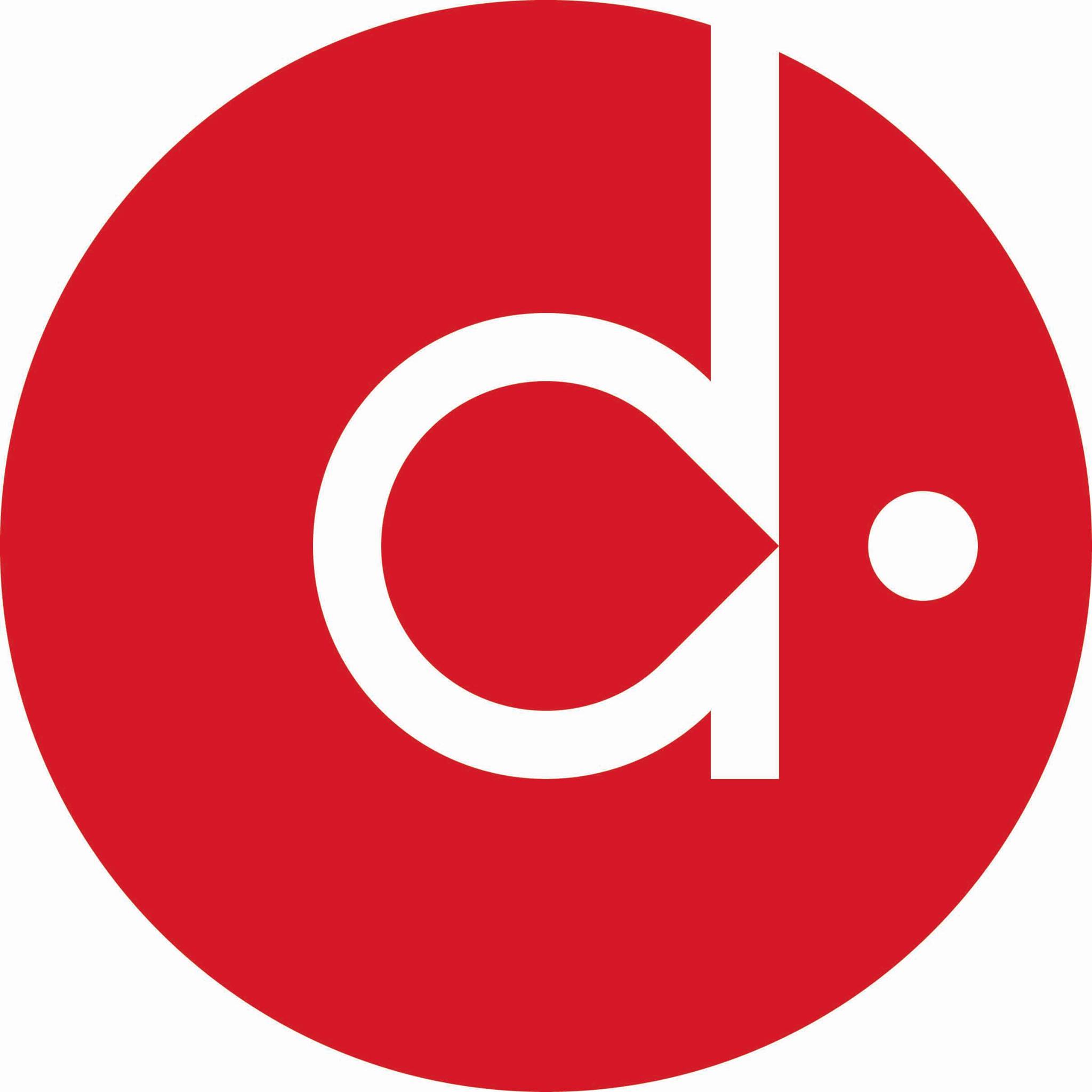 DesignPoint, Inc. added a new photo —... - DesignPoint, Inc.