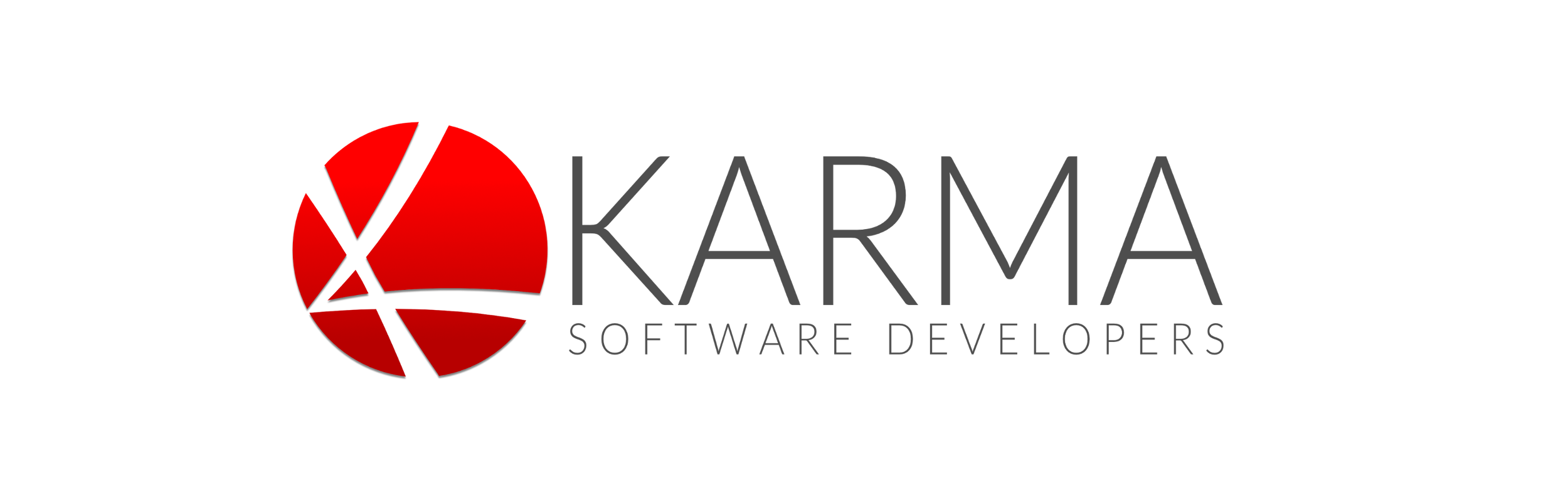 Karma Software srls