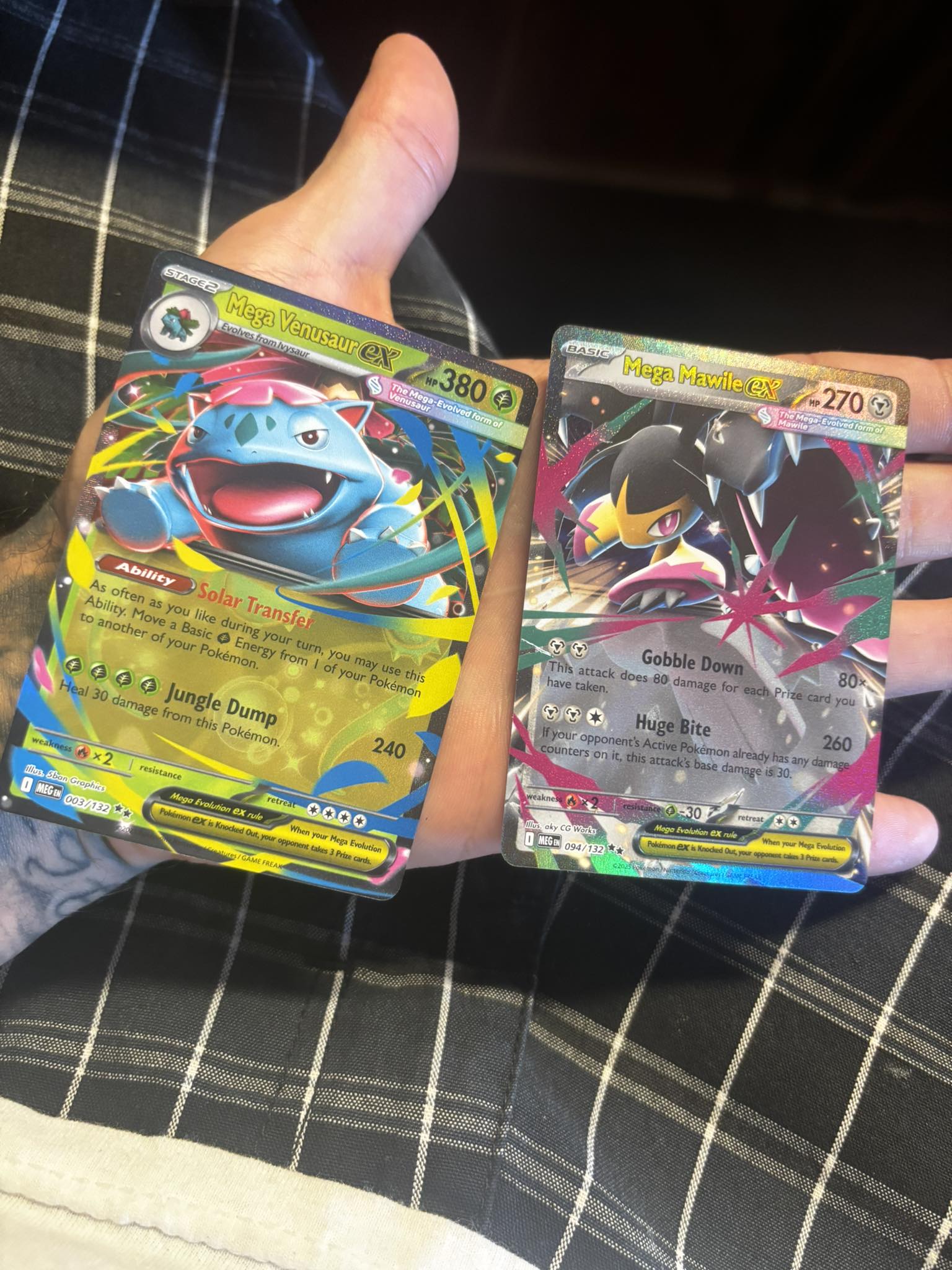 how much is jigglypuff pokemon card worth Jigglypuff 87/146 XY Base Set Reverse Holo Common Pokemon Card NM