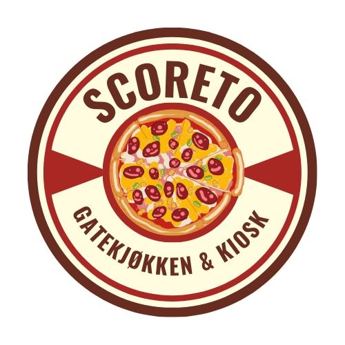 🍕 SCORETO ROGNAN ER SNART TILBAKE! 🍕 I dag hadde vi selveste «Mafia ...