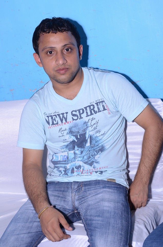 Rajput Club