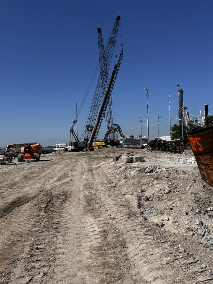Used Pile driving/Foundation and Heavy Equipment For Sale U.S.A | CHEAP ...