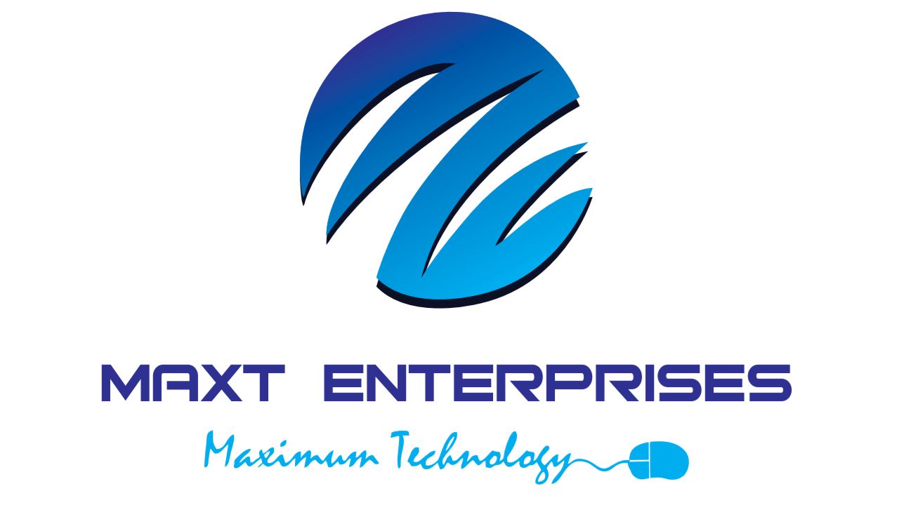 Maxt Enterprises