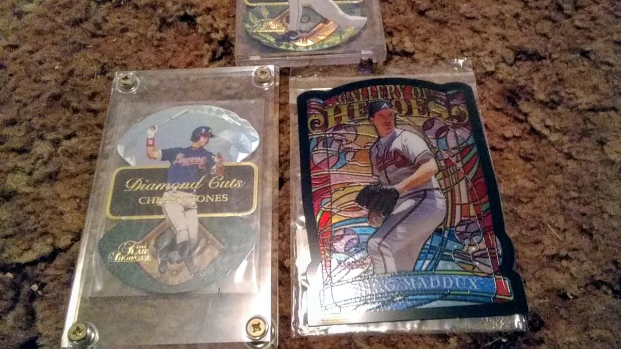 how to send baseball cards to get graded Premium Bundle Trading Card Shipping Protector with Rubber Bands how to send a card