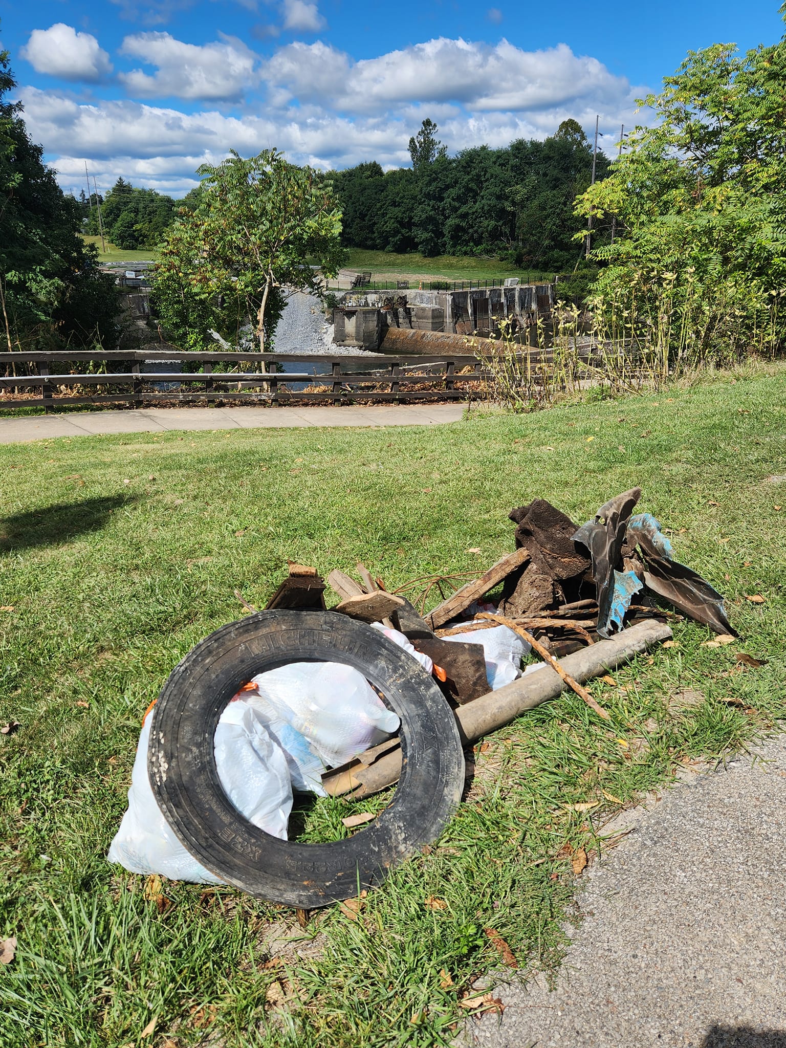 WRTA Labor Day Hours and Community Appreciation