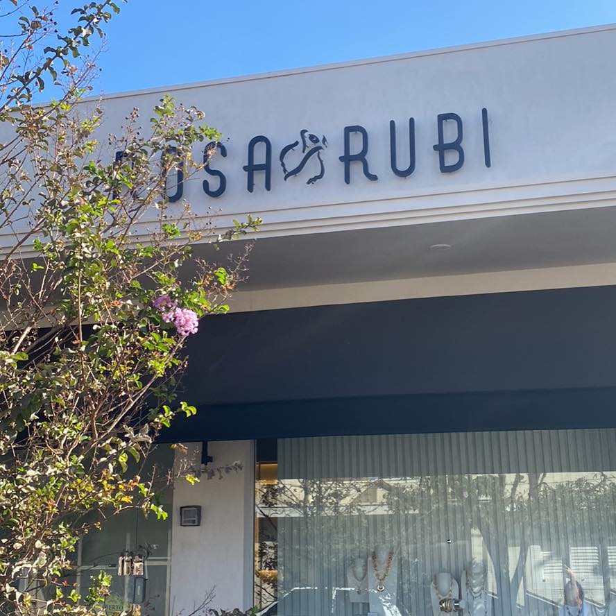 Ahhhhhhh se eu te pego assimmm👀😤 | Rosa Rubi Acessórios