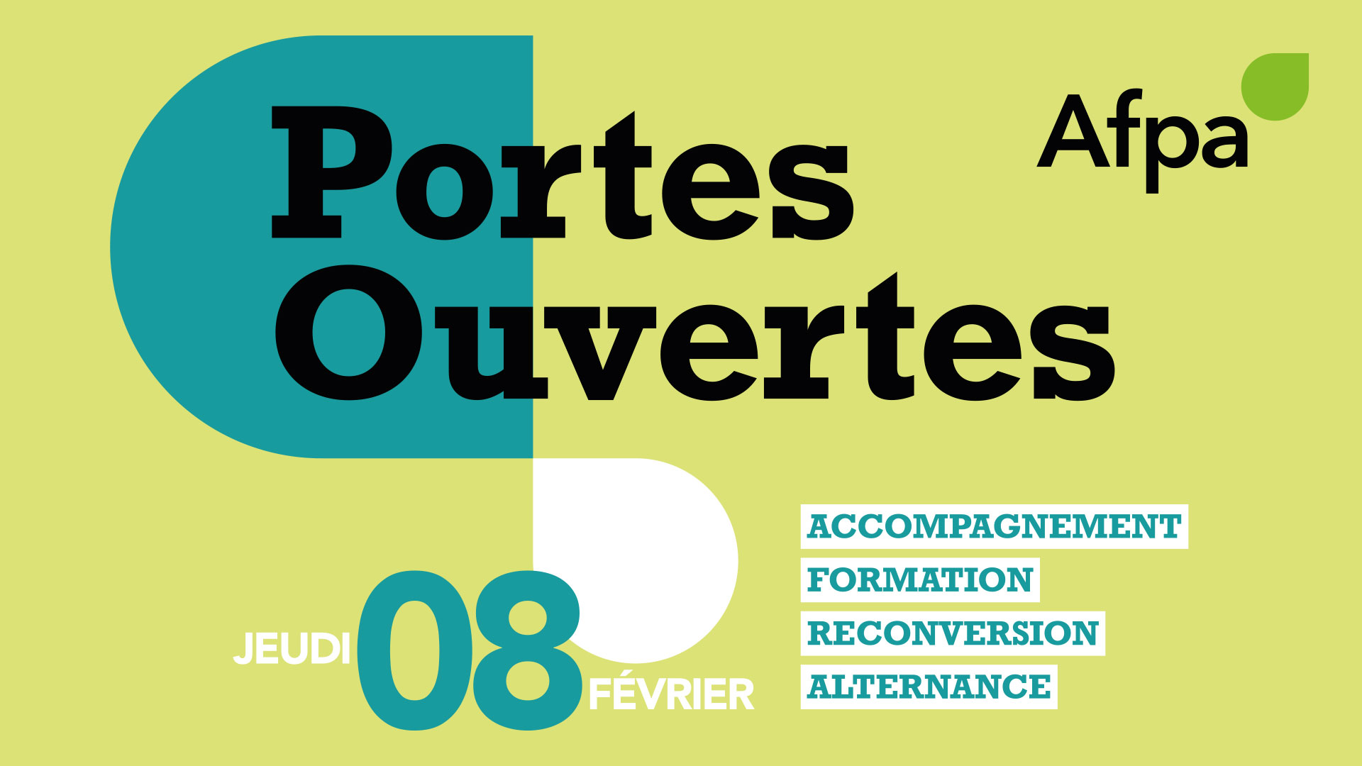 FFB - L'AFPA ouvre ses portes 🛠️ Le centre de formation de Rennes de l ...