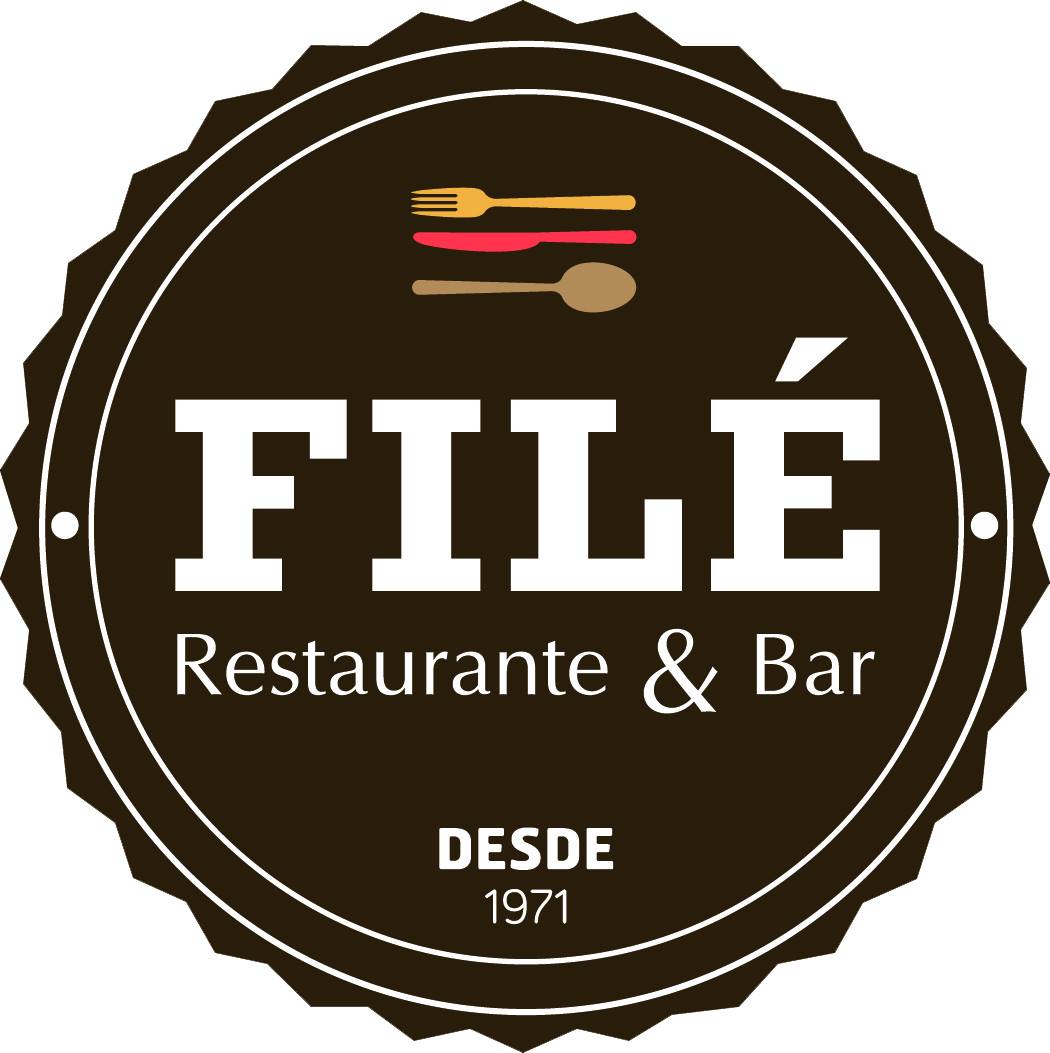 Filé Restaurante... - Filé Restaurante & Bar Shopping Diadema