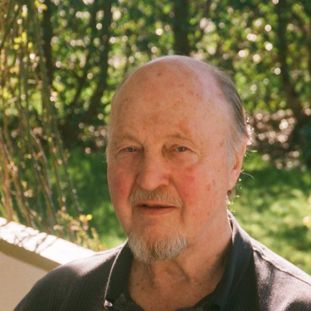 Ray Garford