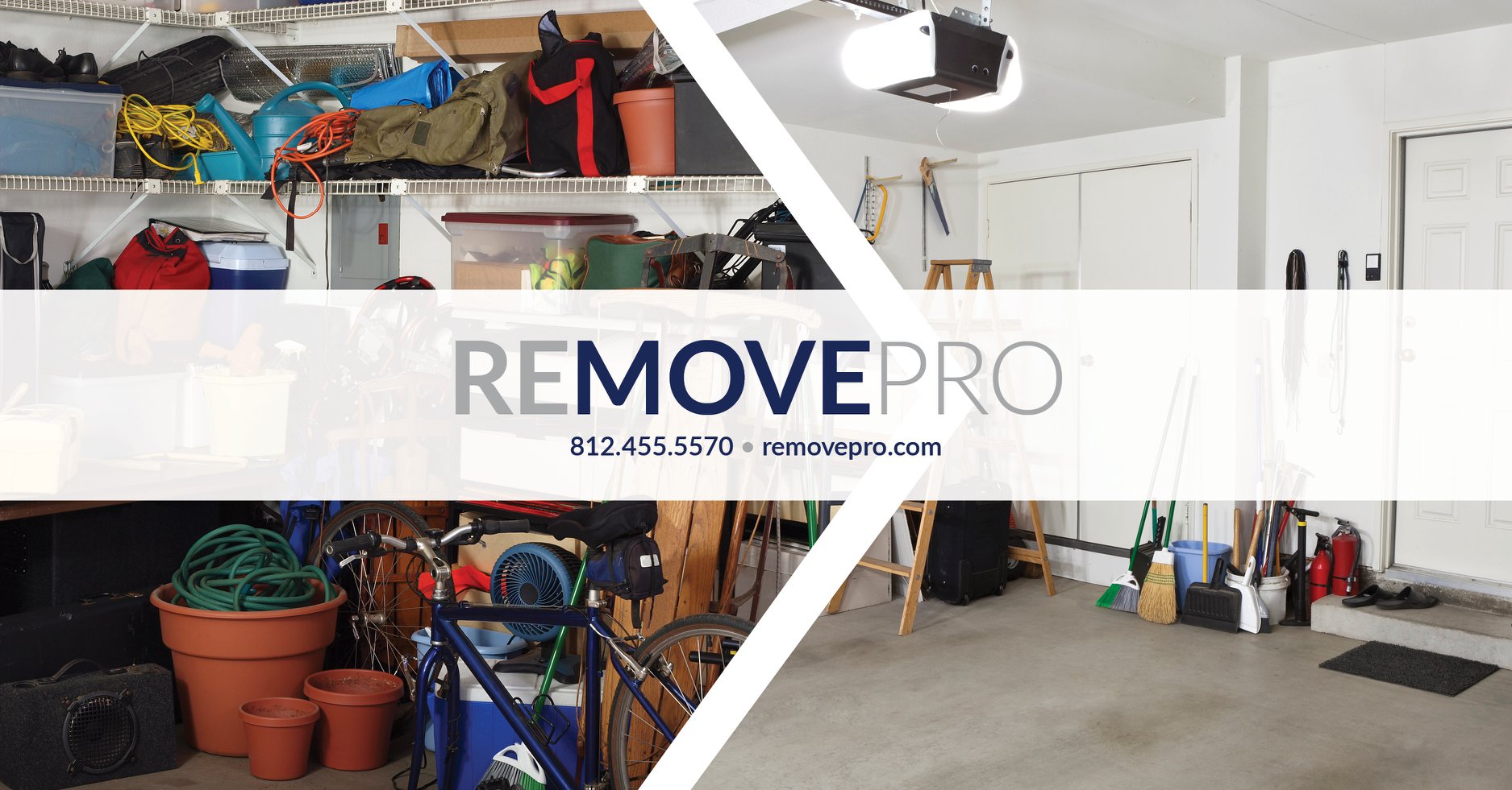 Remove Pro | Evansville IN