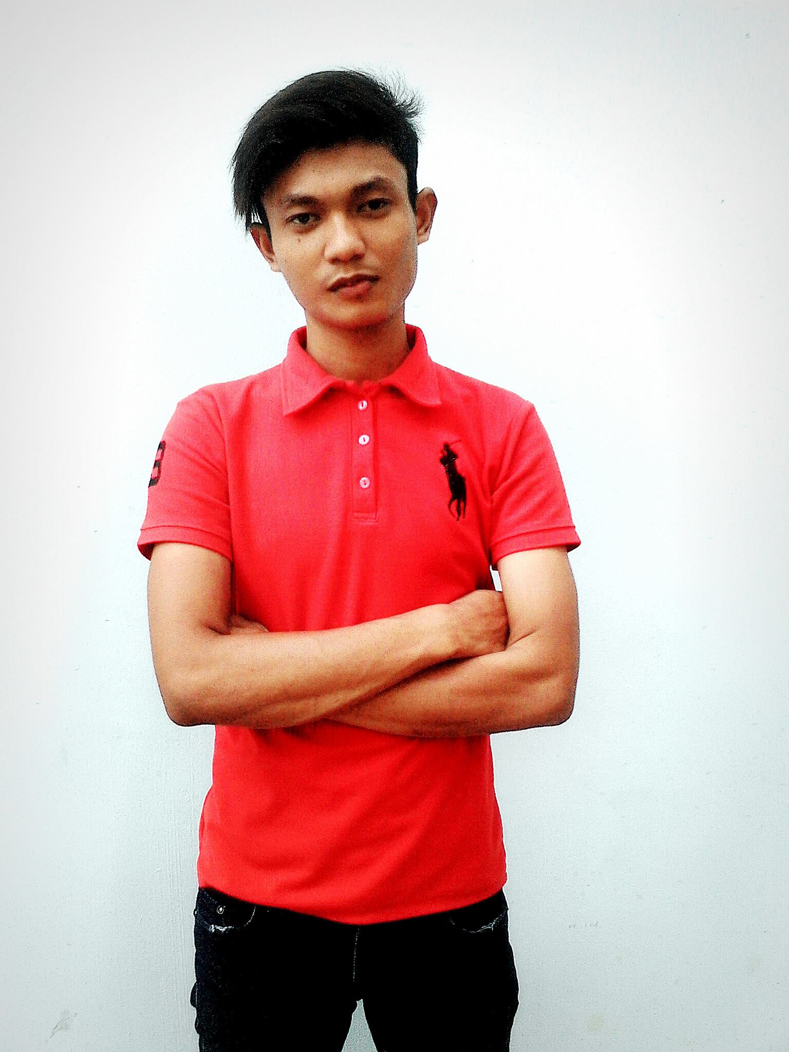 Teuku Riski