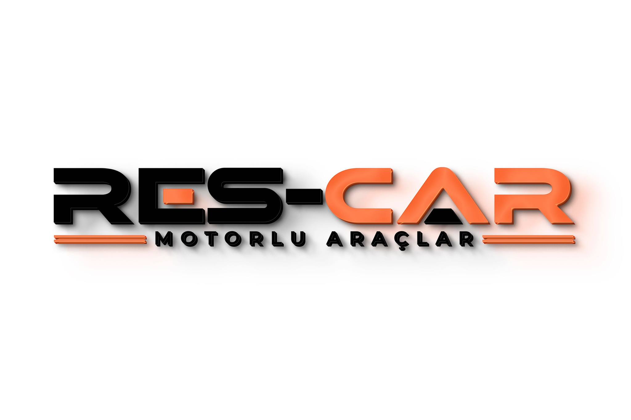 Rescar Motorlu Araçlar added a... - Rescar Motorlu Araçlar