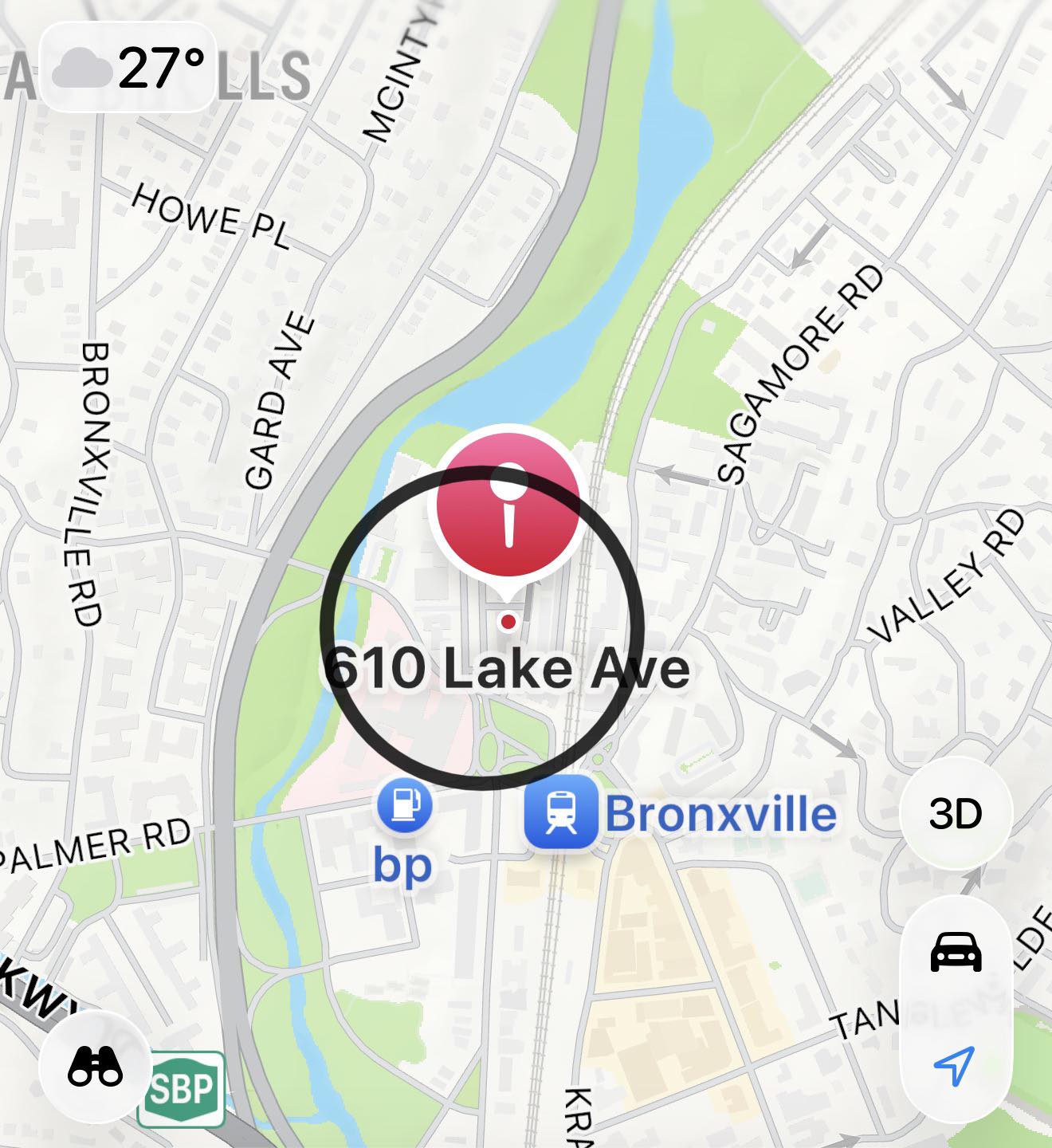 Yonkers - ITS NOT LOCAL UNLESS ITS YONKERS Date 12/7/25 Time: 10:00PM ...