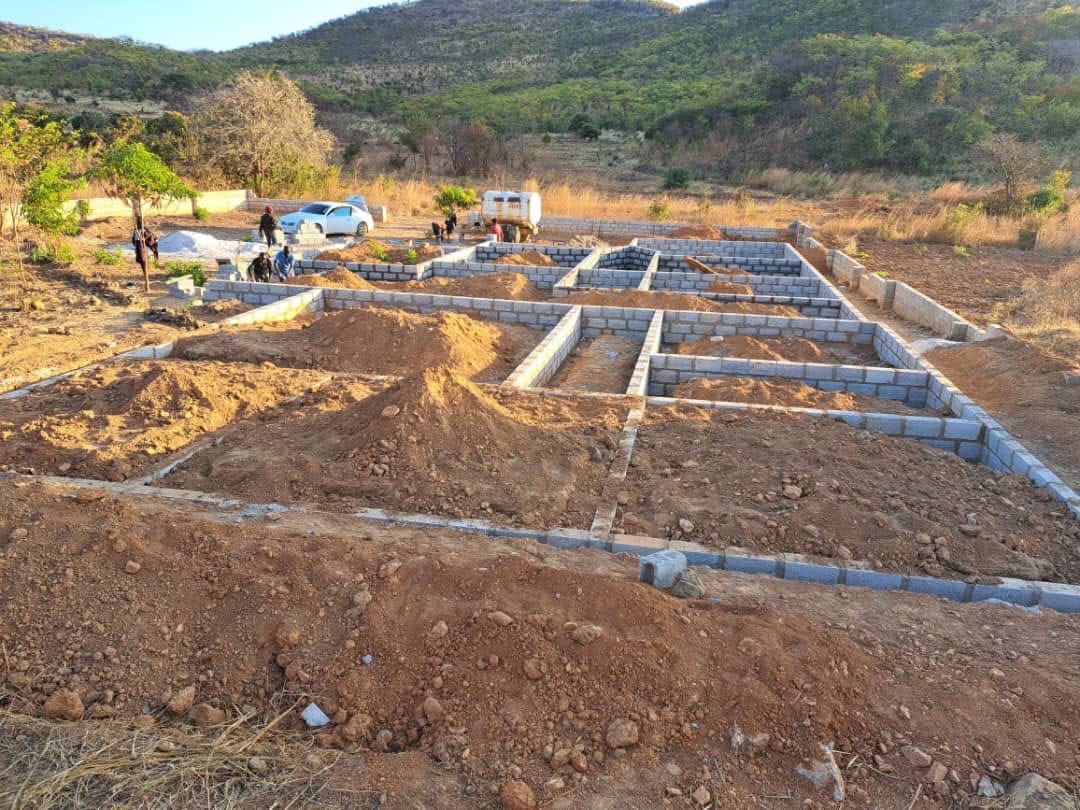 Blicon Construction... - Blicon Construction Services