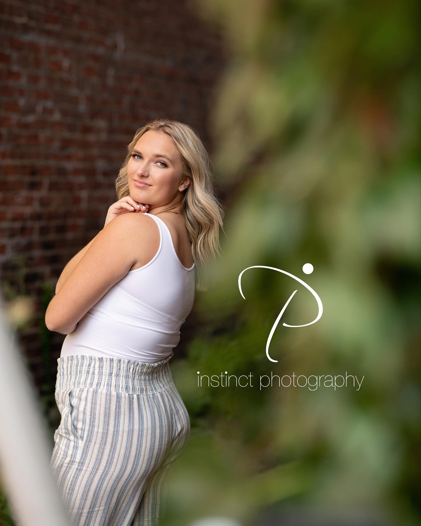 Makeup by Amber Rae | Holmen WI