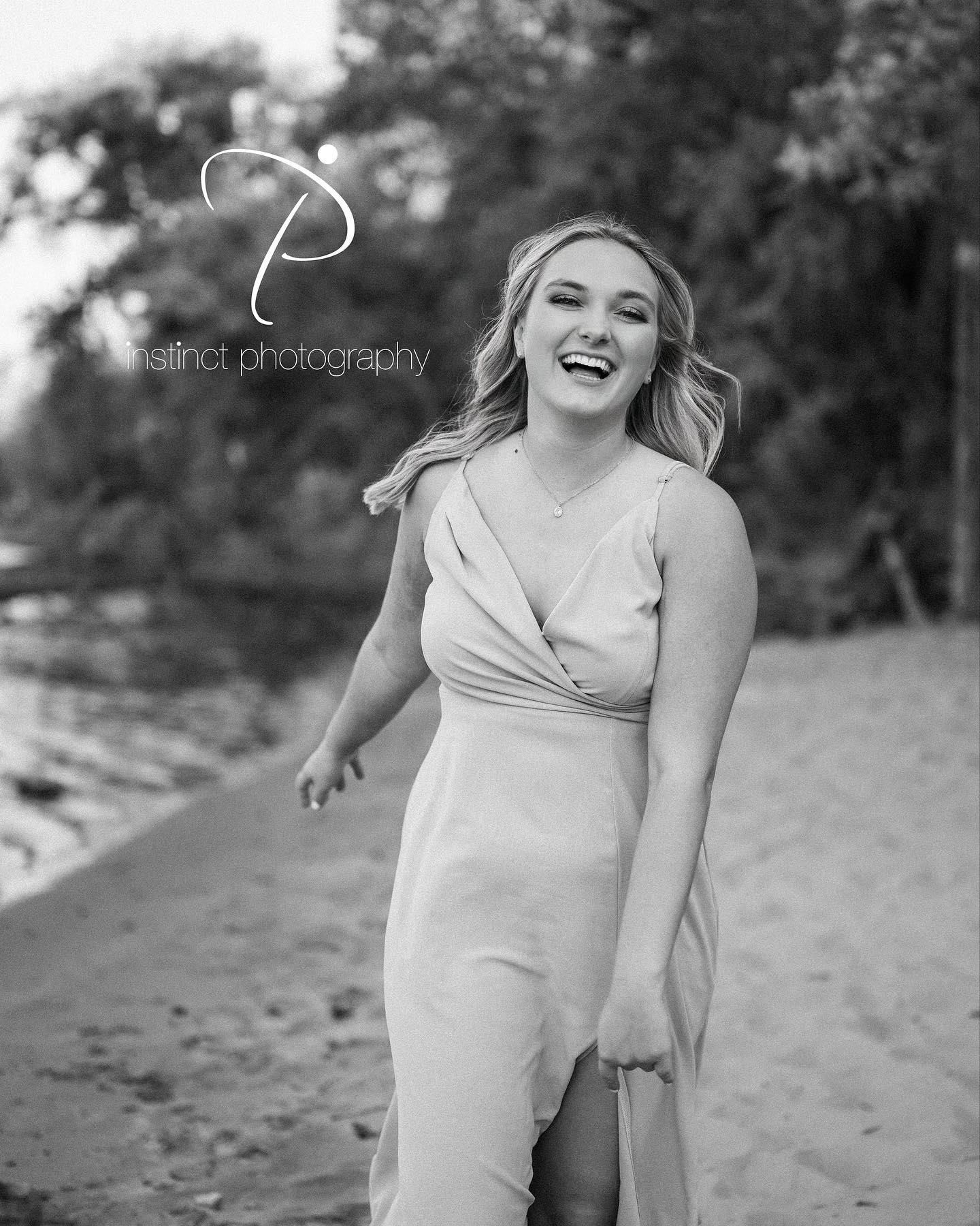 Makeup by Amber Rae | Holmen WI