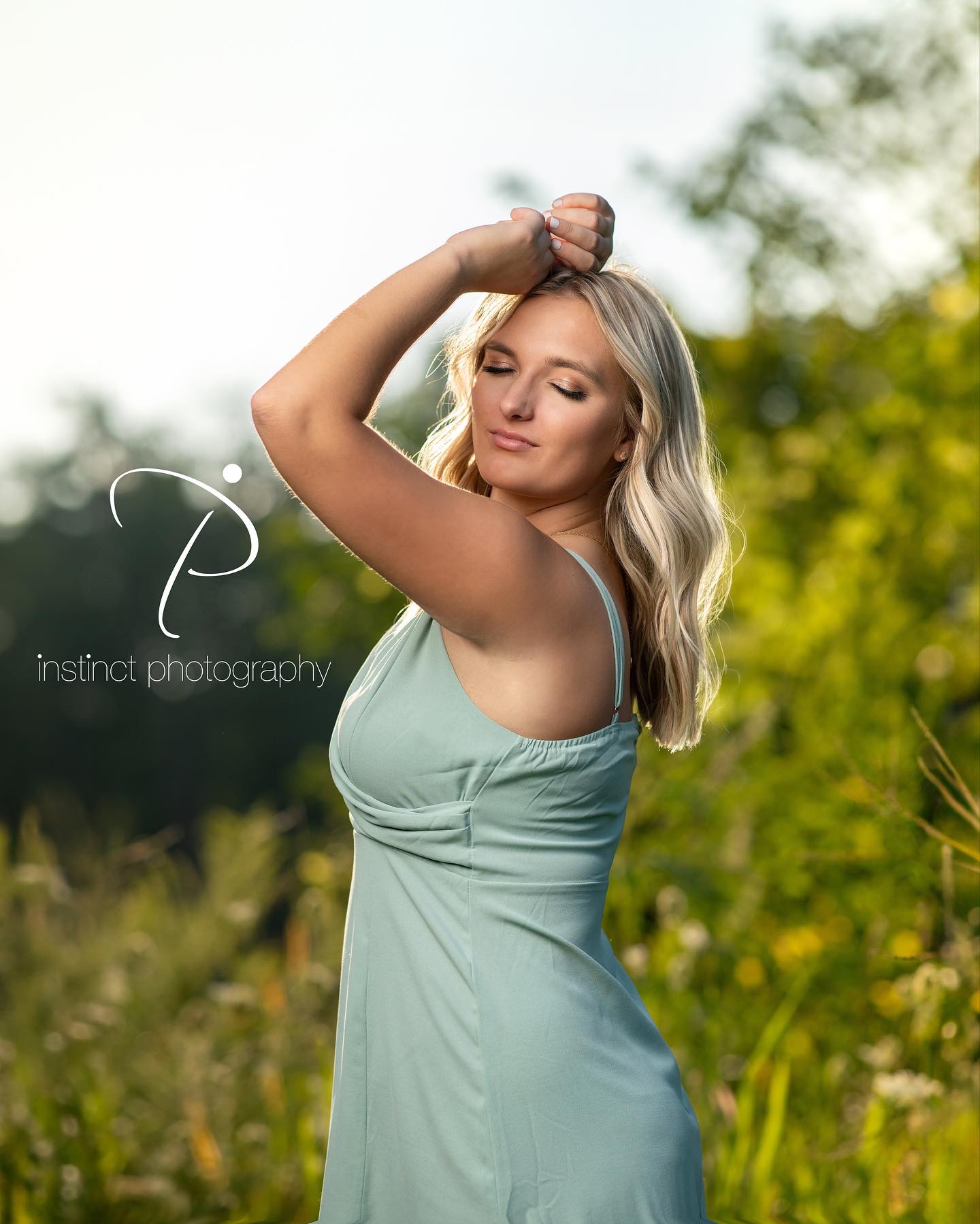 Makeup by Amber Rae | Holmen WI
