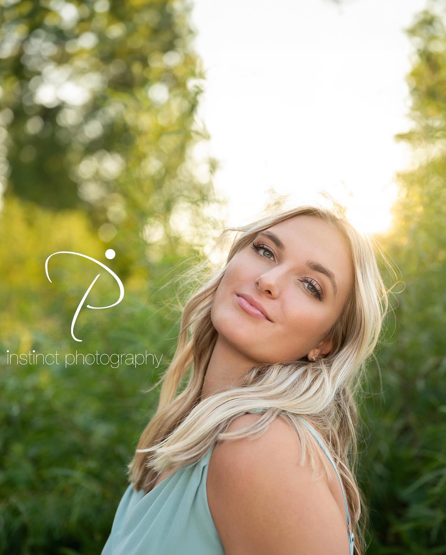 Makeup by Amber Rae | Holmen WI