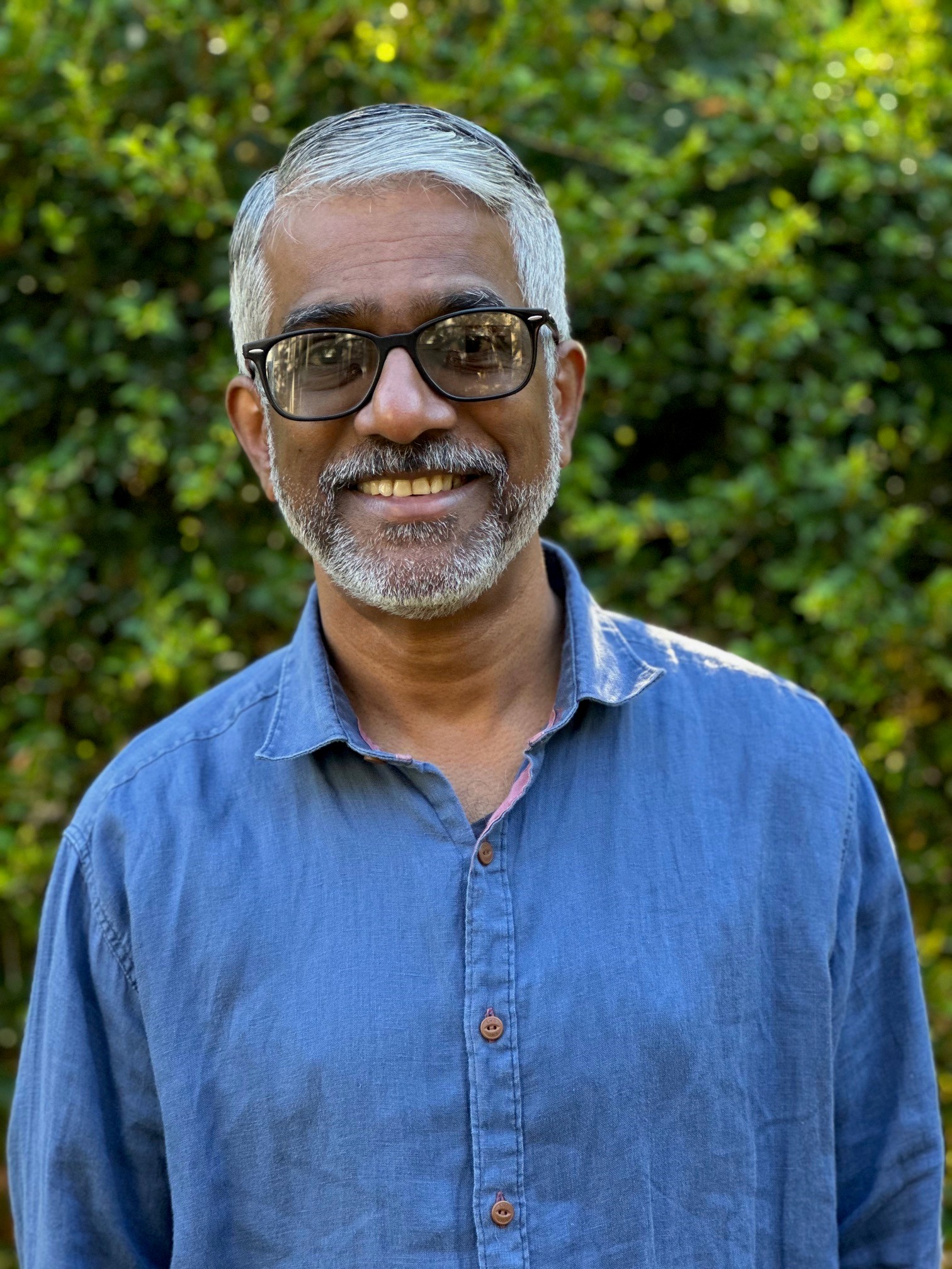 Dr Senarath Werapitiya... - St John of God Bunbury Hospital | Facebook
