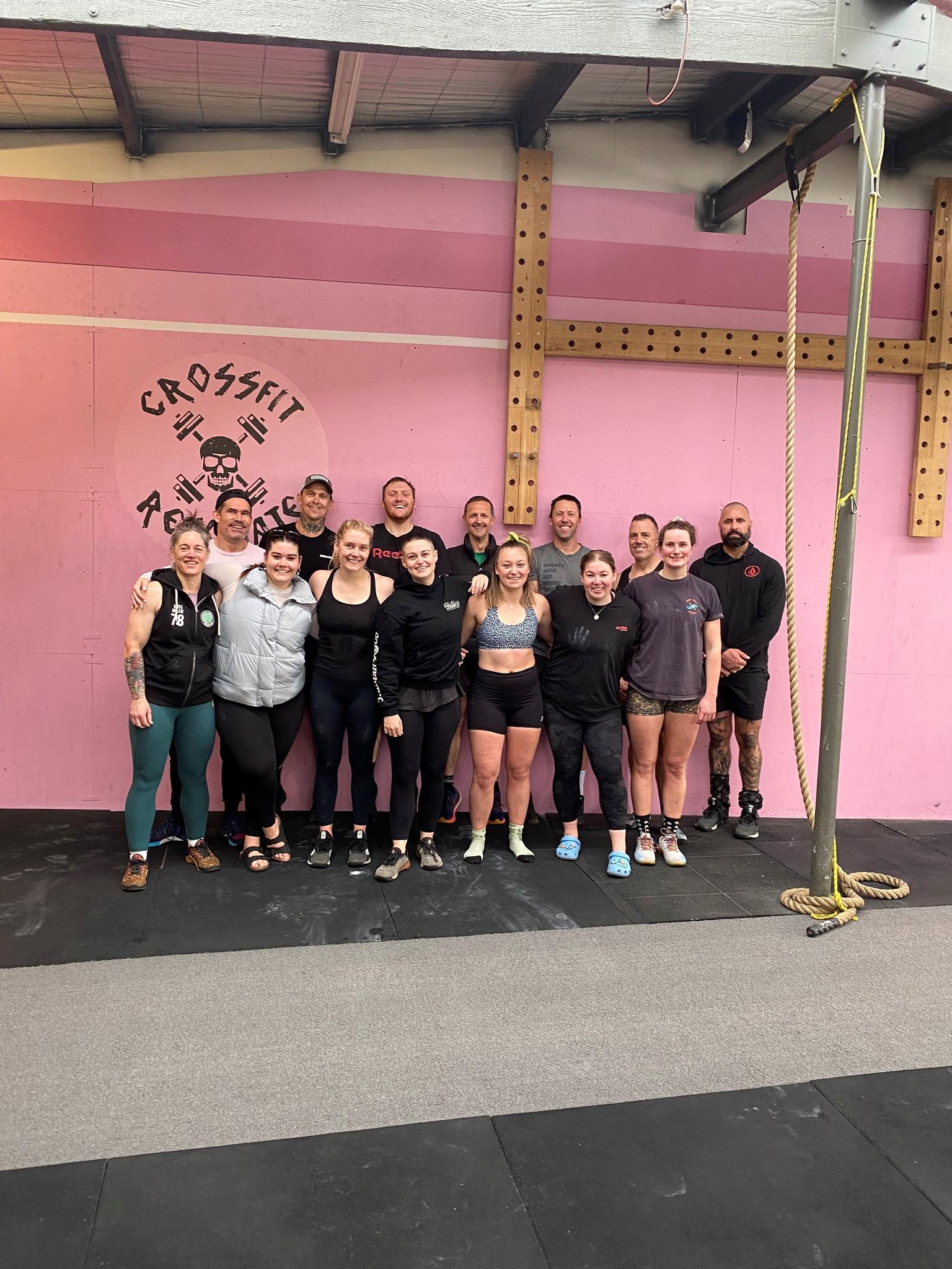 crossfit-resonate-moonah-tas